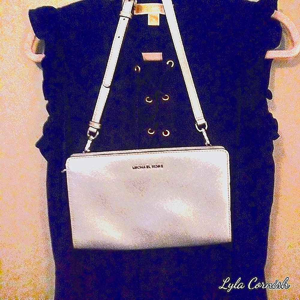 Michael Kors bundle